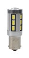 zarowki-led-canbus-m-tech-p21w-18smd_02.jpg
