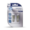 zarowki-led-canbus-m-tech-p21w-18smd_01.jpg