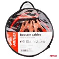 kable-rozruchowe-amio-400a-2.5m_02.jpeg