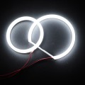 ringi-cotton-led-epr23_03.jpg