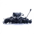 czujniki-parkowania-einparts-EPP8100-OEM-BLACK_02.jpg