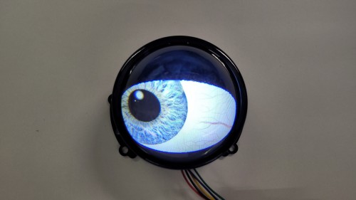 led-eyes-03.jpg