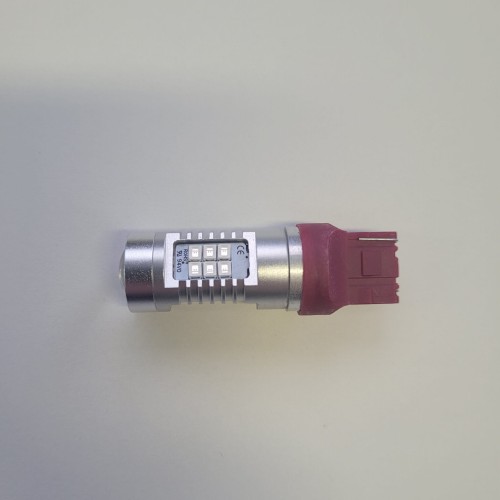 zarowka-led-7440-21smd-2835-czerwona.jpg