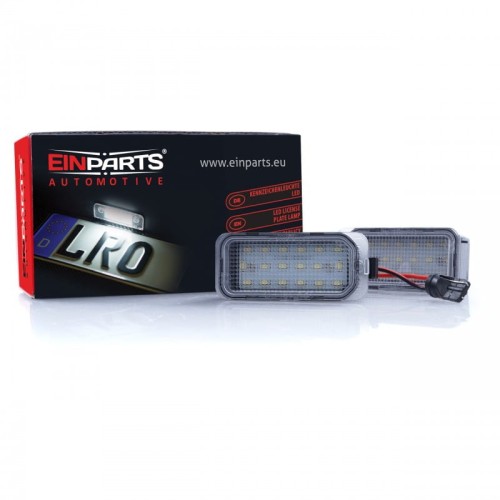 podswietlenie-tab-rej-ep73 (4).jpg