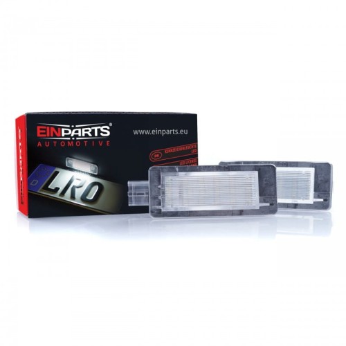 podswietlenie-tab-rej-ep92 (3).jpg