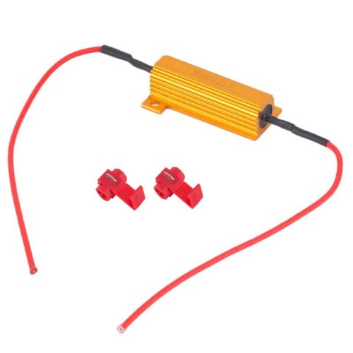 rezystor-led-canbus-50w-6ohm.jpg