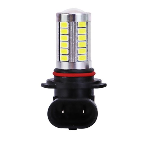 zarowka-led-hb3-hb4-33smd-5630-6000k.jpg