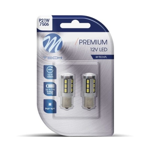 zarowki-led-canbus-m-tech-p21w-18smd_01.jpg
