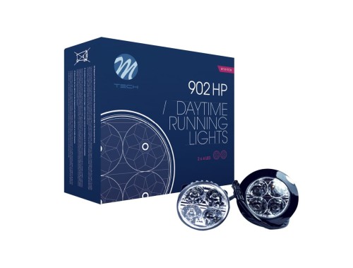 lampy-dzienne-led-m-tech-902hp_01.jpg