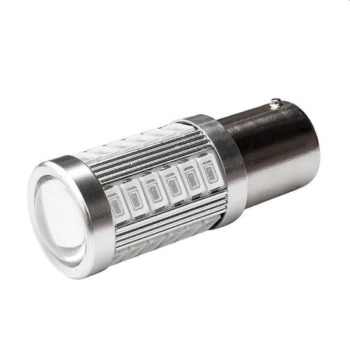zarowka-led-bau15s-33smd-pomaranczowa_01.jpg