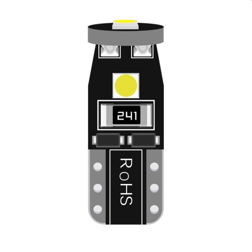zarowka-led-canbus-w5w-3smd-6000k.jpg
