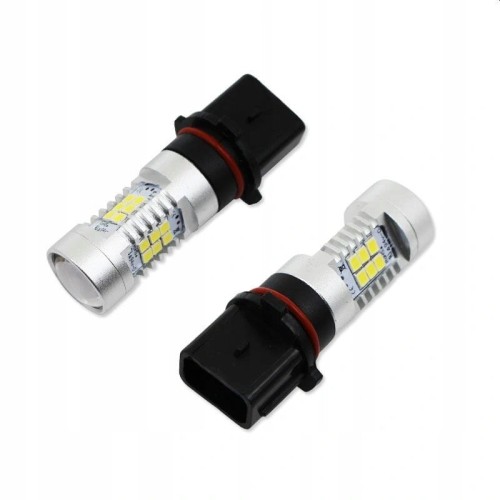zarowka-led-p13w-21smd-2835-6000k.jpg