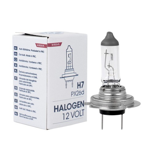 zarowka-halogenowa-m-tech-h7-clear.jpg
