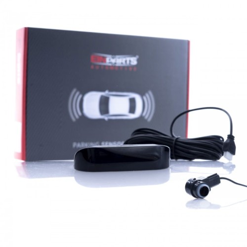 czujniki-parkowania-einparts-EPP8100-OEM-BLACK_01.jpg