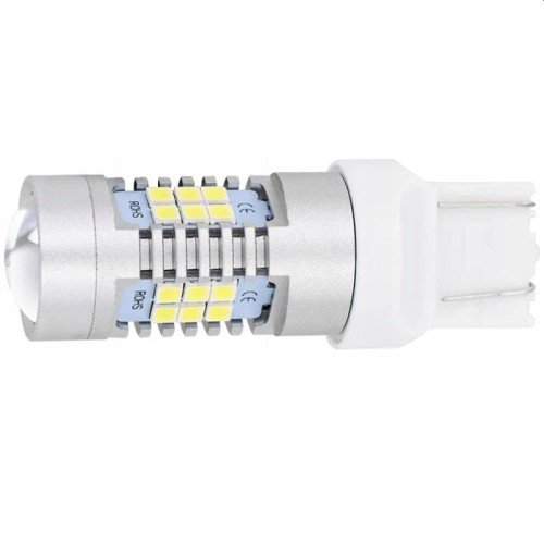 7443_21smd_2835_white.jpg