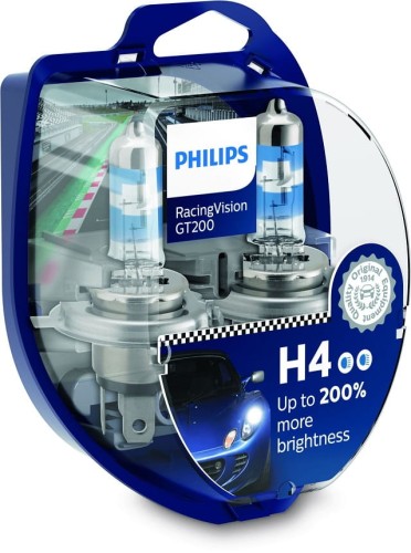philips-racingvision-gt200-h4-duo.jpeg