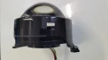 led-eyes-02.jpg