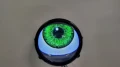 led-eyes-04.jpg