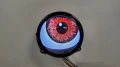 led-eyes-05.jpg