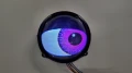 led-eyes-06.jpg