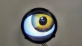 led-eyes-07.jpg