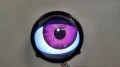 led-eyes-08.jpg