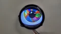 led-eyes-09.jpg