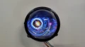 led-eyes-10.jpg
