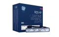 lampy-dzienne-led-m-tech-905hp_01.jpg