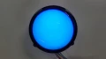 led-eyes-12.jpg