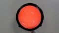 led-eyes-13.jpg
