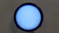 led-eyes-14.jpg