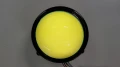 led-eyes-15.jpg