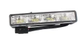 lampy-dzienne-led-m-tech-905hp_02.jpg