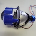 va-gmax-plus-bi-led-2.5_02.jpg