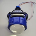va-gmax-plus-bi-led-2.5_03.jpg