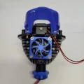 va-gmax-plus-bi-led-2.5_04.jpg
