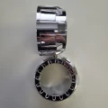 soczewki-bi-xenon-va-n2.0_02.jpg