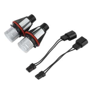 Markery LED Canbus BMW 5W