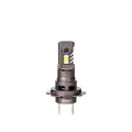 zarowki-led-m-tech-smart-premium-ng-h7_02.jpg