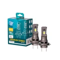zarowki-led-m-tech-smart-premium-ng-h7_01.jpg