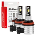 zarowki-led-amio-h-mini-h8-h9-h11-h16-csp-6500k_01.jpeg