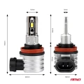 zarowki-led-amio-h-mini-h8-h9-h11-h16-csp-6500k_01_02.jpeg