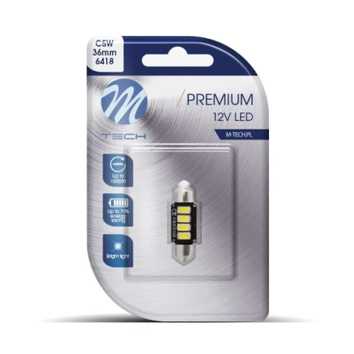 zarowka-led-canbus-m-tech-c5w-lb335w-01b_01.jpg.jpg