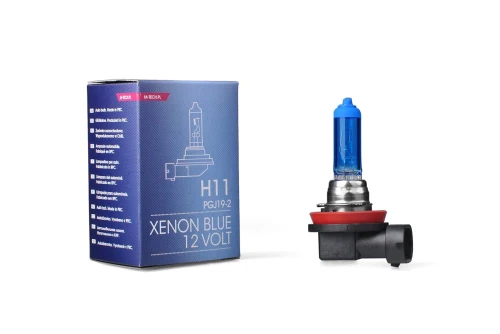 zarowka-m-tech-xenon-blue-h11.jpg