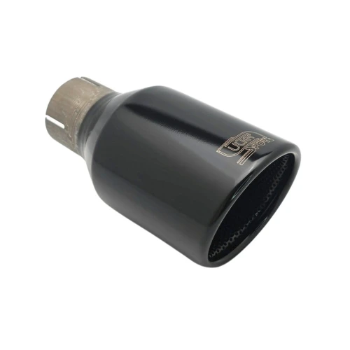NBL1-101RS.jpg