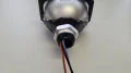 soczewki-bi-led-va-g1th_03.jpg