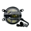 lampy-dzienne-przeciwmglowe-m-tech-wlf201_01.jpg