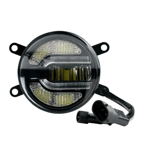 lampy-dzienne-przeciwmglowe-m-tech-wlf201_01.jpg