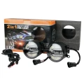 lampy-dzienne-przeciwmglowe-m-tech-wlf201_02.jpg